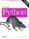 LearningPythonSmall.jpg