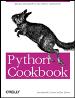 PythonCookbookSmall.jpeg