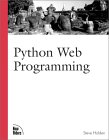 PythonWebProgramming.jpg