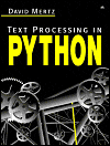 TextProcessingInPython.gif
