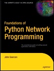 foundation-python-net-prog.jpg