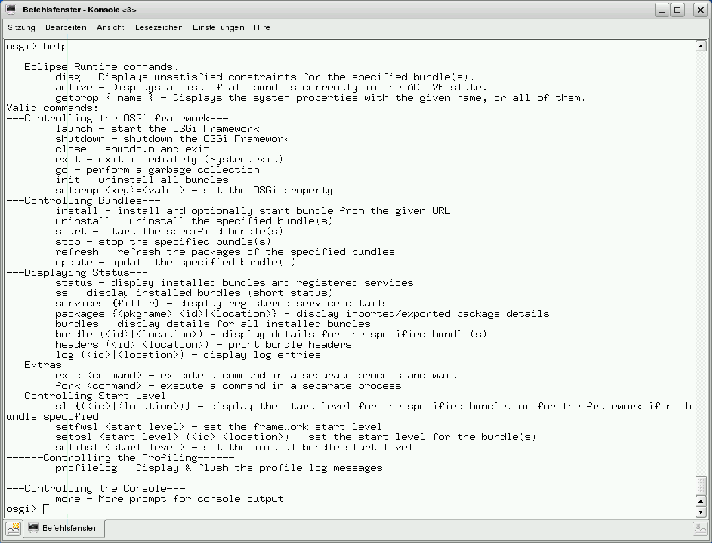 osgiConsole.gif